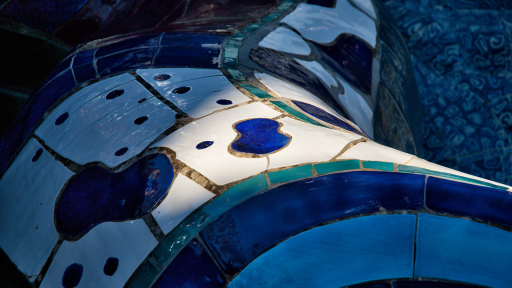 Nicky de St Phalle